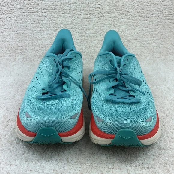 HOKA WOMEN'S CLIFTON 8 - Picture 2 of 7
